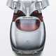Image for article titled This Mercedes Is Officially the Most Expensive Car Ever Sold at $143 Million